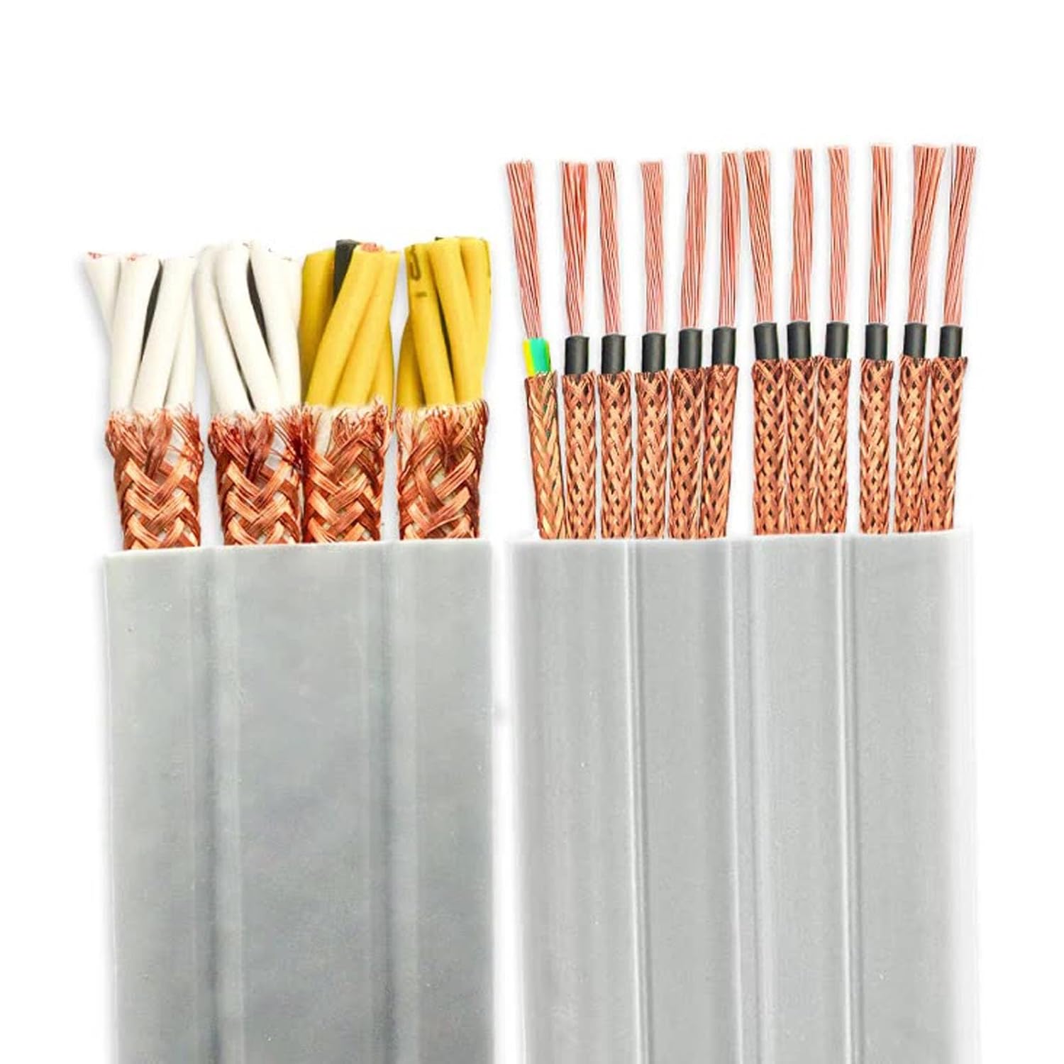 600V CVT22sq 30メートル 未使用品 フジクラ・ダイヤ 2025年製 600V